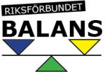 Logo Balans