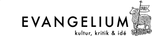 Evangelium