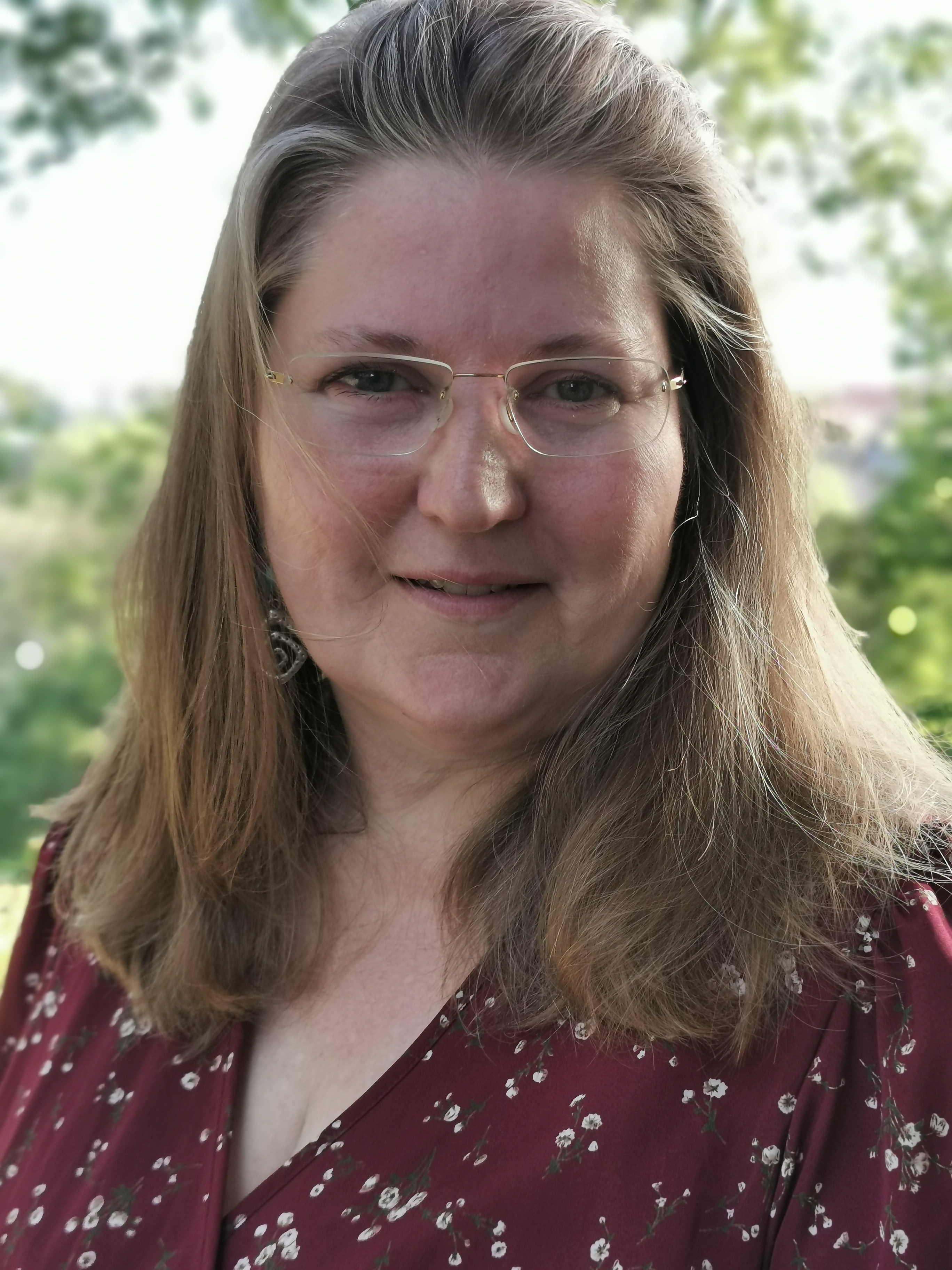 IMG_20240627_192139 3